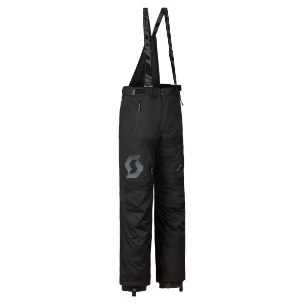Scott Pant RCX-I Dryo black XS, 1, nordicamoto.ro