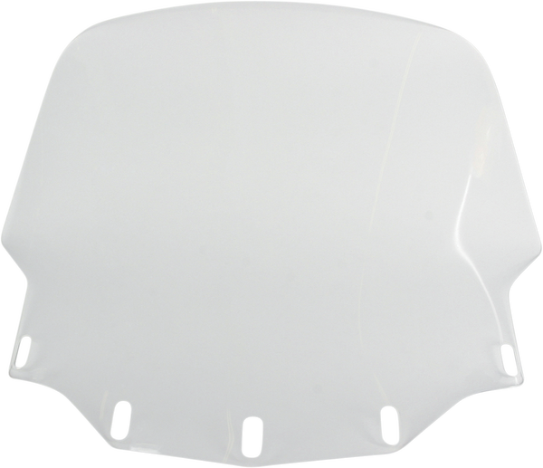 Gold Wing Windshield Clear, 1, nordicamoto.ro
