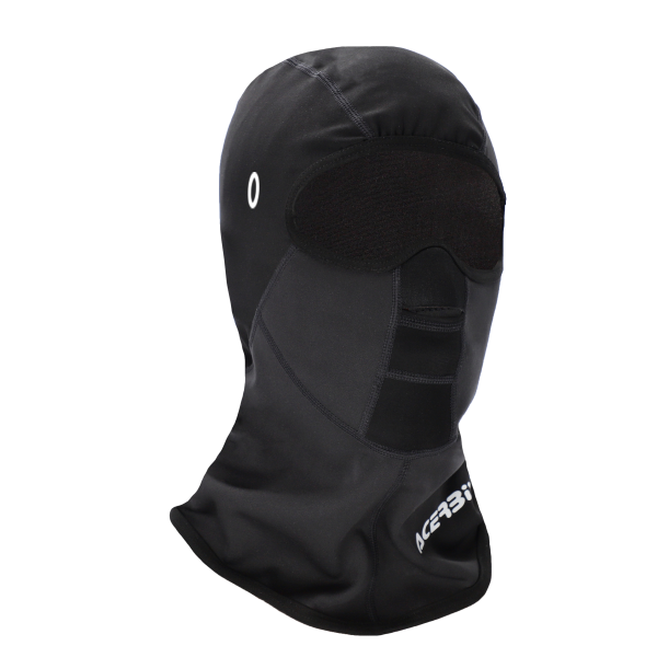 GIANSEY 2.0 balaclava, 1, nordicamoto.ro
