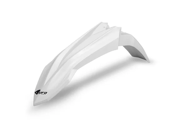 Első sárvédő a Beta White modellhez, 1, nordicamoto.ro
