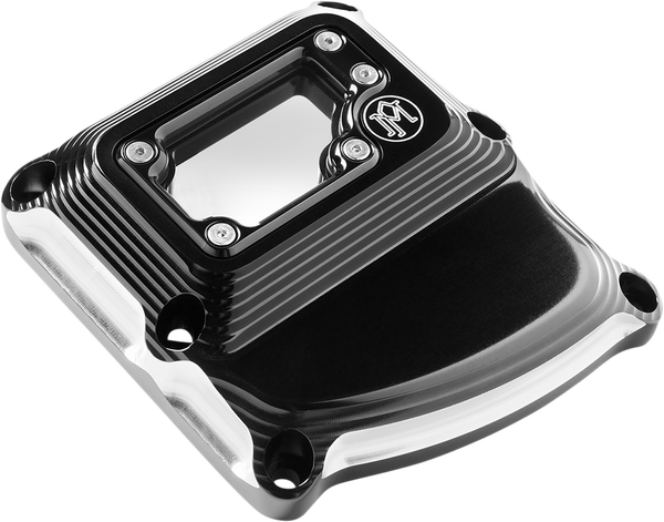 Transmission Cover Contrast Cut, 1, nordicamoto.ro