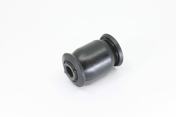Első felfüggesztés persely a CF Moto 400/500/520/550/600/625/800/1000 modellekhez, 3, nordicamoto.ro