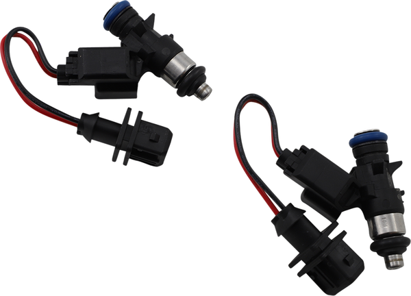 High Performance Fuel Injectors, 1, nordicamoto.ro