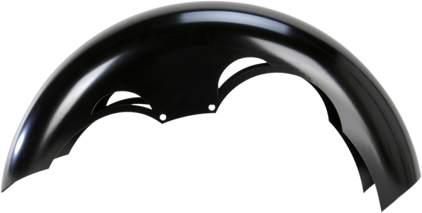Tire Hugger Front Fender For Dresser E-coating, 1, nordicamoto.ro