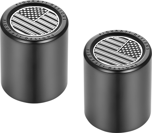 Cover Dock Sk Short Cc Ss Black, Enamel, 2, nordicamoto.ro