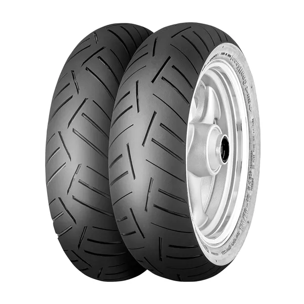Contiscoot gumiabroncsok, 3, nordicamoto.ro