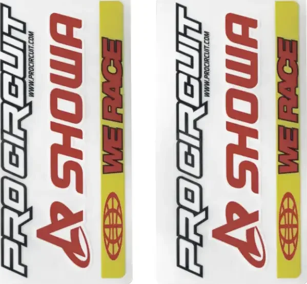 Pro Circuit-Showa villamatrica, 1, nordicamoto.ro