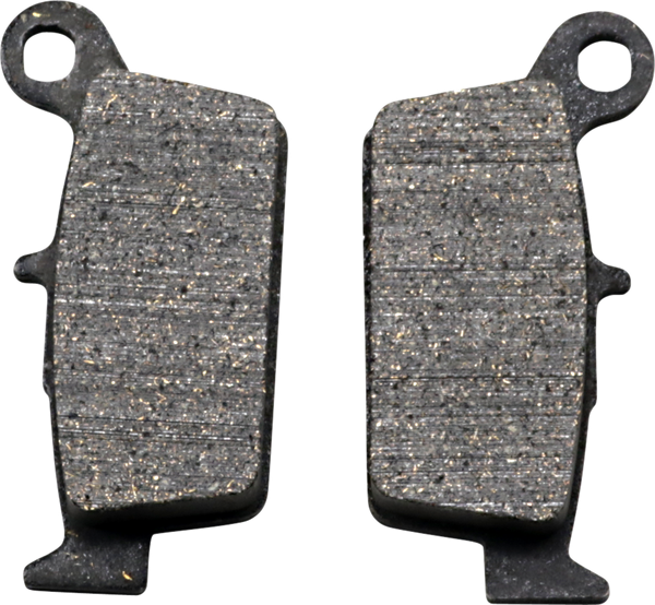 Brake Pad Orcanic, 1, nordicamoto.ro