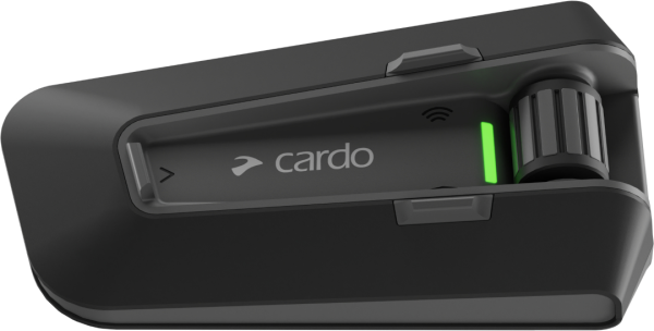 Cardo Packtalk NEO kommunikációs rendszer, 6, nordicamoto.ro