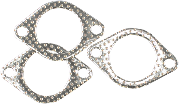 Exhaust Gaskets, 1, nordicamoto.ro