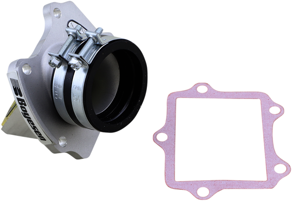Rad Valve, 2, nordicamoto.ro