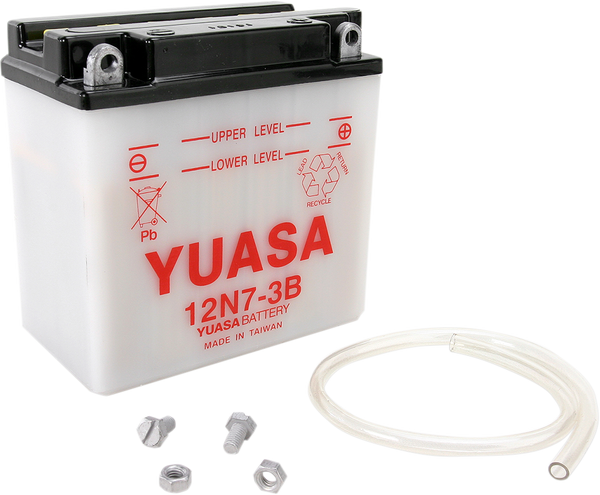 Conventional Battery, 2, nordicamoto.ro