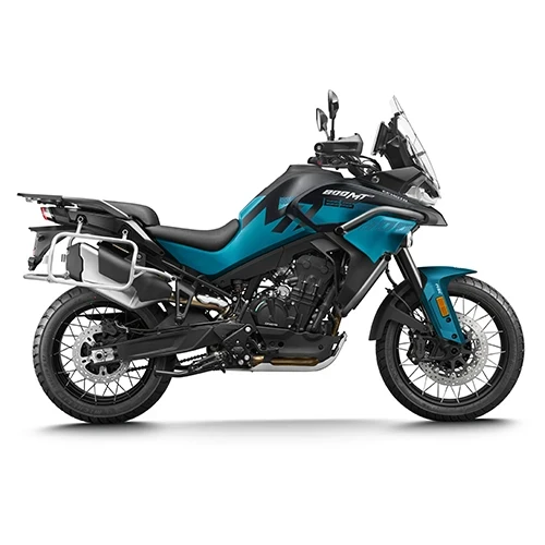 CFMOTO 800MT Explore ES 2026 Euro 5+ kalandtúra-motorkerékpár, 2, nordicamoto.ro