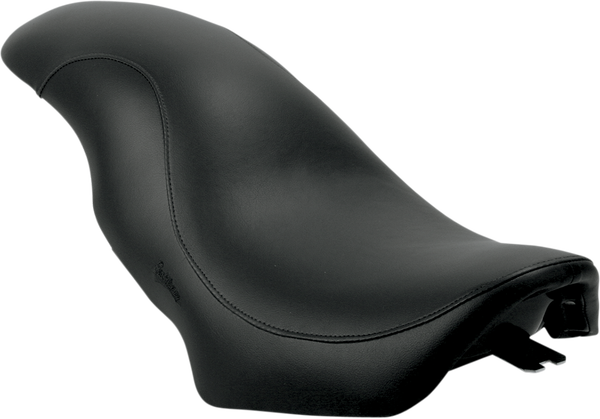 Profiler Seat Black, 1, nordicamoto.ro