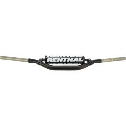 Renthal Twinwall 921 kormány YZ/YZF modellekhez (2006–2020), kék, 1, nordicamoto.ro