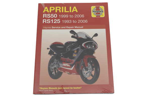 Service Manual, 1, nordicamoto.ro