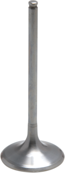 Tensilite® Engine Valve Standard, 1, nordicamoto.ro