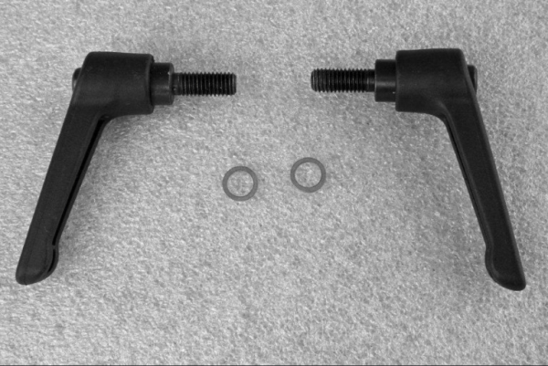 Rox wrenchless lever kit, 1, nordicamoto.ro