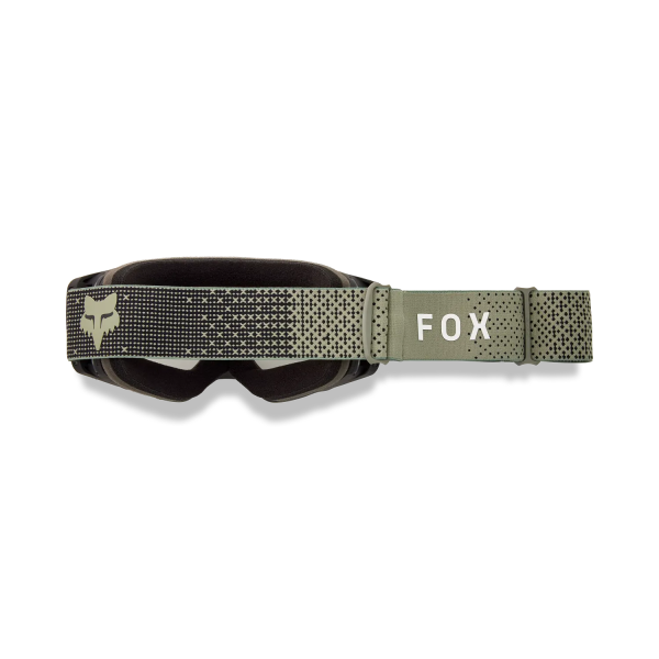 Fox Vue Enduro kerékpáros szemüveg, 2, nordicamoto.ro
