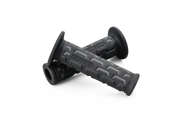 Grippy Grip ggd-ground Black, Gray, 3, nordicamoto.ro
