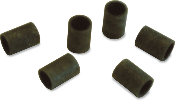 Clutch Weight Bushing, 2, nordicamoto.ro