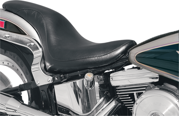 Profiler Seat Black, 1, nordicamoto.ro
