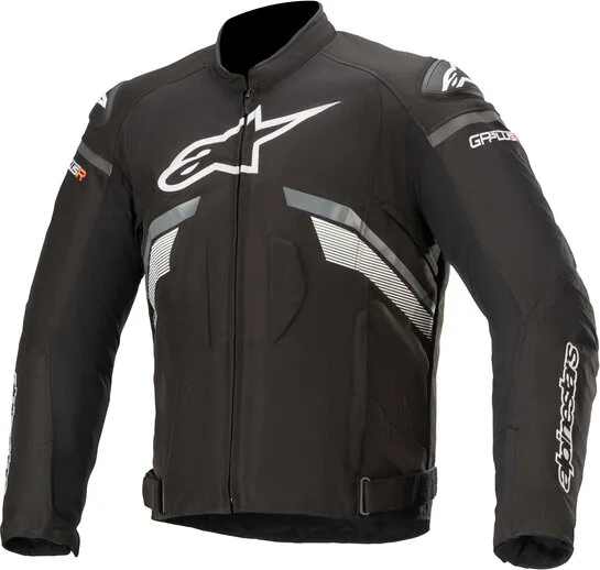 T-gp Plus R V3 Riding Jacket, 1, nordicamoto.ro