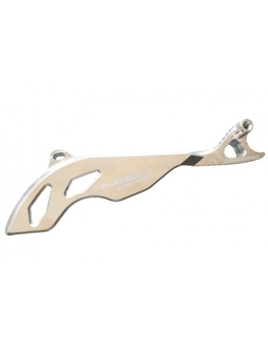 Protectie cilindru receptor ambreiaj P-TECH KTM EXC 250/300/XC 250/300 '21-'23 / Husqvarna TE 250/300, 1, nordicamoto.ro