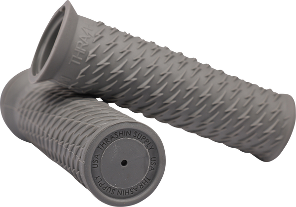 Bolt Grips Gray, 3, nordicamoto.ro