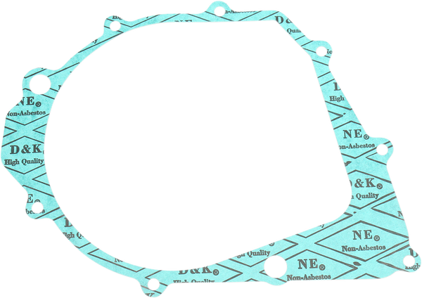 Replacement Stator Cover Gasket, 1, nordicamoto.ro