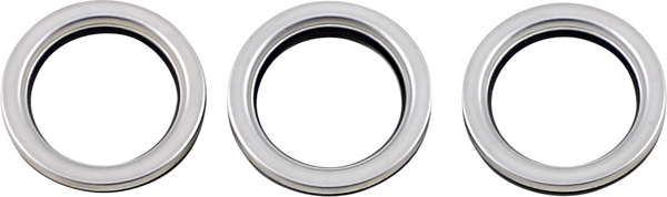 Jet Pump Seal Kit, 1, nordicamoto.ro