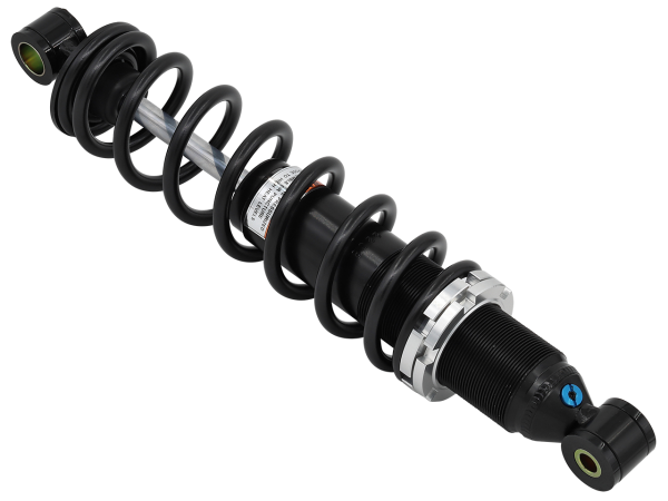 Sno-X Gas shock, track, front Ski-Doo, 1, nordicamoto.ro