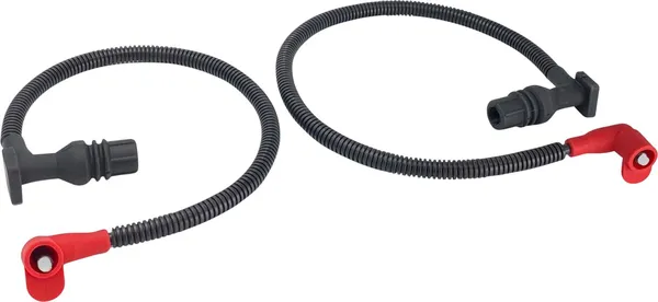Spark Plug Wire-cap, 2, nordicamoto.ro