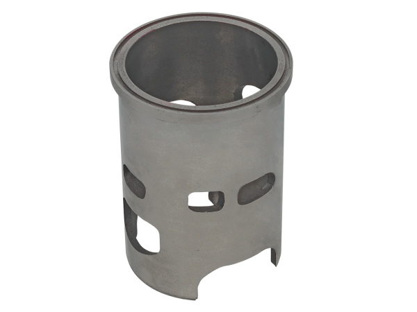 SNO-X Cylinder Sleeve SKI DOO, 1, nordicamoto.ro