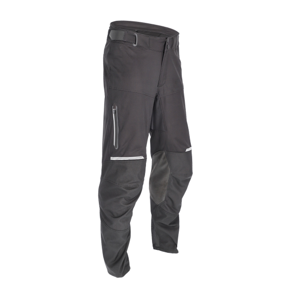 Acerbis X-duro fekete S nadrág, 1, nordicamoto.ro