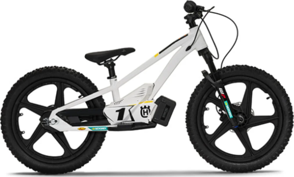 EE 1.20 2023, 1, nordicamoto.ro