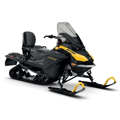 Sífutó motor: Ski-Doo Expedition Sport 900 ACE 2027, 1, nordicamoto.ro