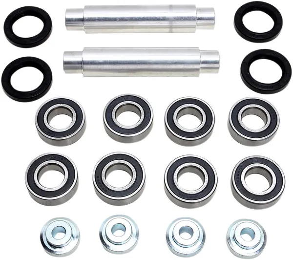 A-kar csapágykészlet, 1, nordicamoto.ro