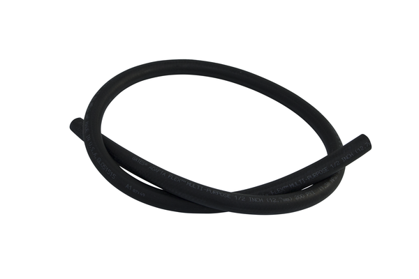 Hose Black, 1, nordicamoto.ro