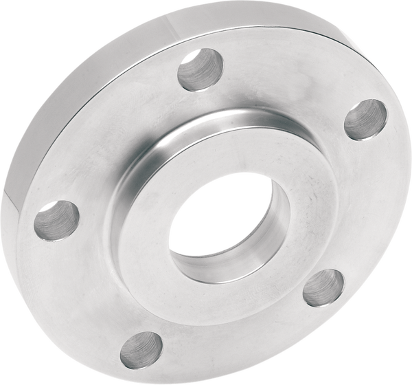 Rear Pulley Spacer Raw, 1, nordicamoto.ro