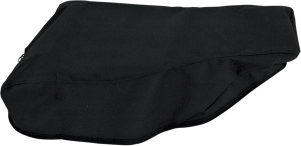 Cordura üléshuzat, fekete, 1, nordicamoto.ro