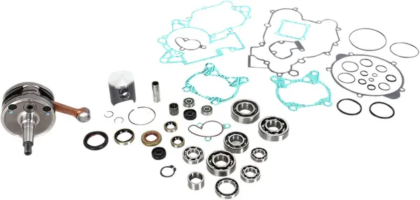 Teljes motorfelújító készlet – Wrench Rabbit, 1, nordicamoto.ro