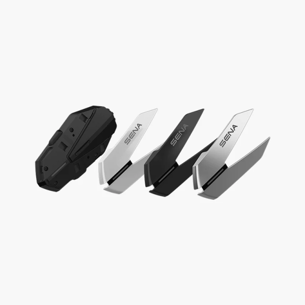 SENA Apex Plus kommunikációs rendszer, 2, nordicamoto.ro