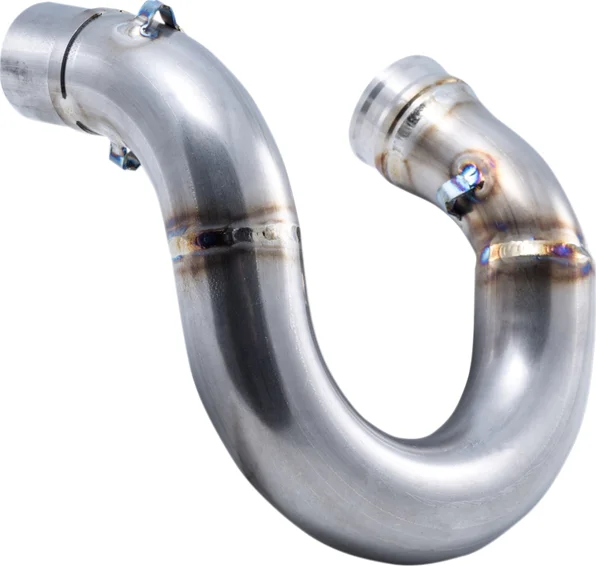 Sx Style Megabomb Header, 1, nordicamoto.ro