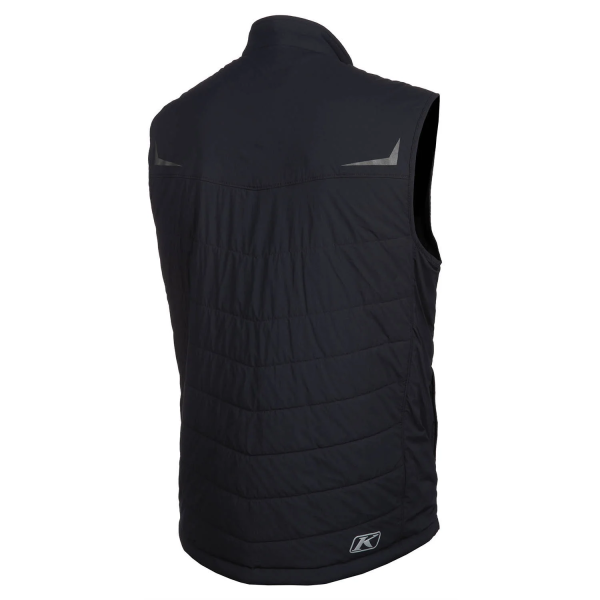Override Vest eFire XS Fekete – Monument, 13, nordicamoto.ro