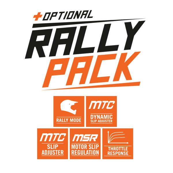 RALLY CSOMAG, 1, nordicamoto.ro