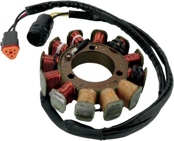 Stator For Ski Doo, 1, nordicamoto.ro