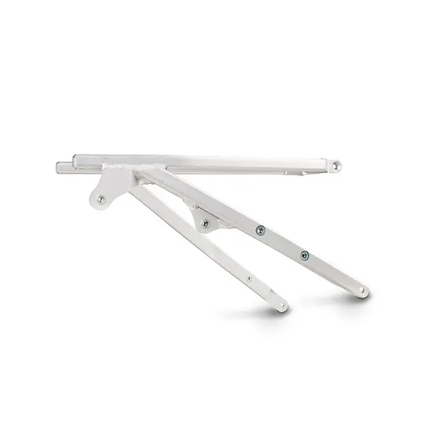 Aluminium Subframe, 1, nordicamoto.ro