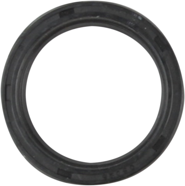 Replacement Seal, 1, nordicamoto.ro