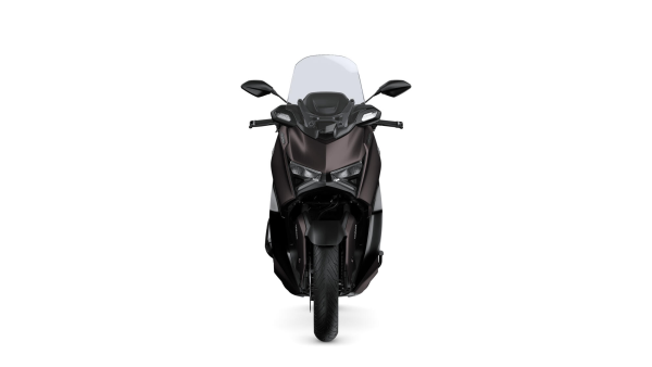 Yamaha XMAX 300 Tech MAX+ robogó, 2, nordicamoto.ro
